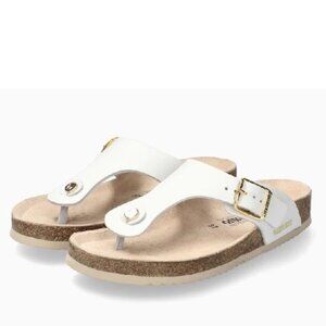 Mephisto Women's Melinda Sandal Slide